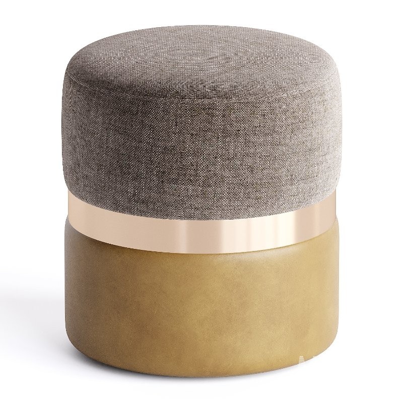 edson pouf - Image 2