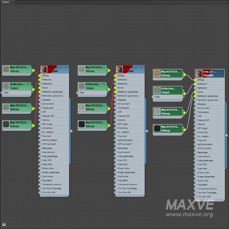 Wall Stone - Image 5