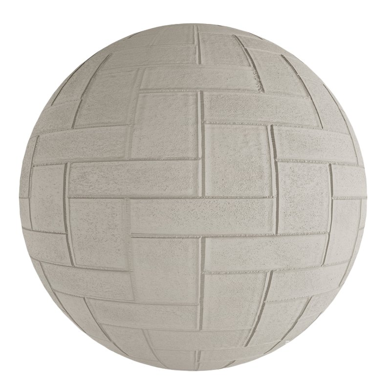 Tile InterlocK - Image 3