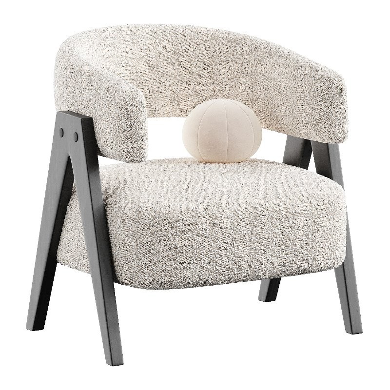 kreslo toledo - Image 7