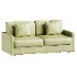 pegaso sofa 3 - Thumbnail 3