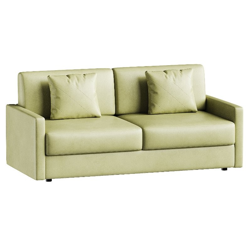 pegaso sofa 3 - Image 3