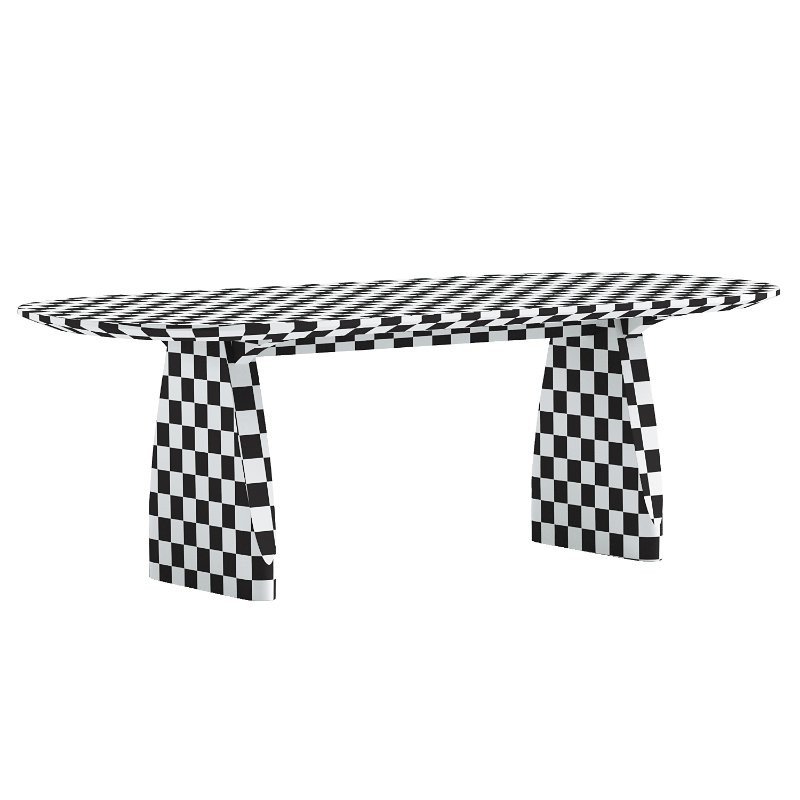 Sala Dining Table - Image 6