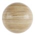 Travertine Stone - Thumbnail 4