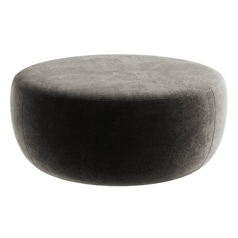 pouf sas - Image 6