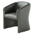 Elmore Dining Chair - Thumbnail 3