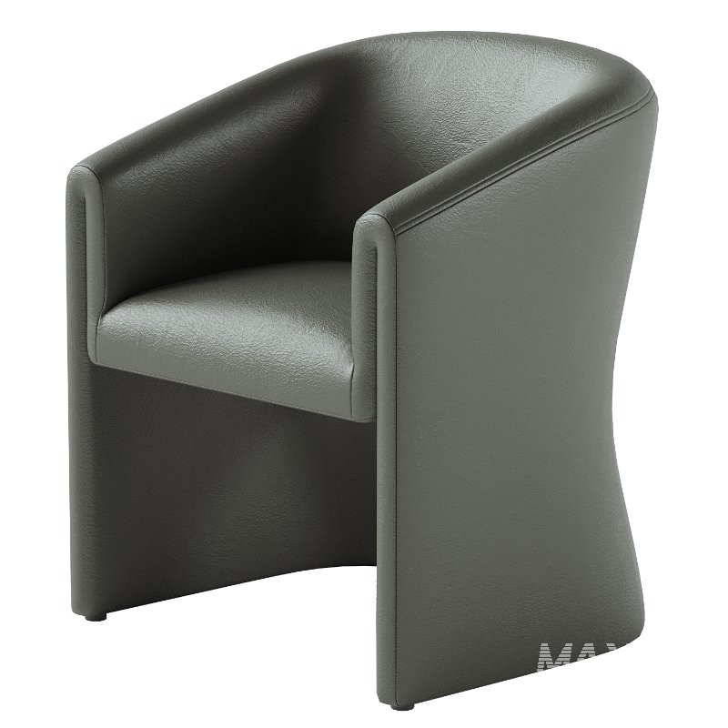 Elmore Dining Chair - Image 3