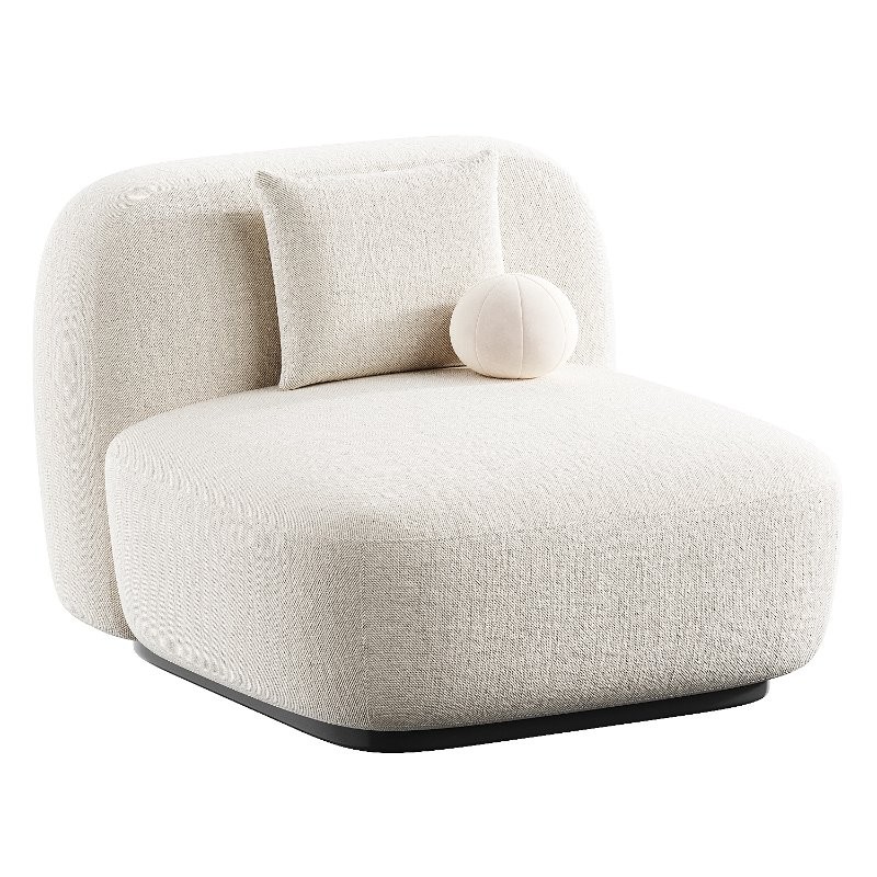 chair bjorn - Image 6