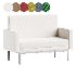 barniy sofa 3 - Thumbnail 4