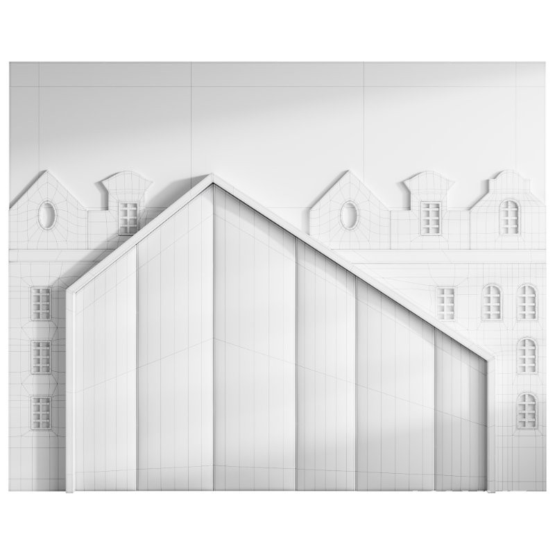 Kids Wall Panel 5 - Image 8