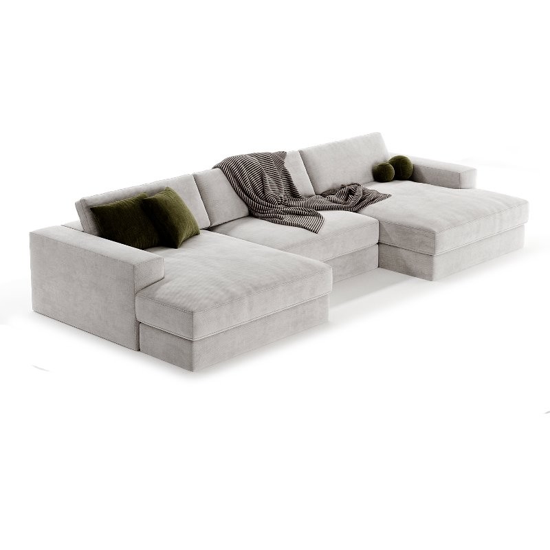 LEONARD By Bobochic Paris - Image 2