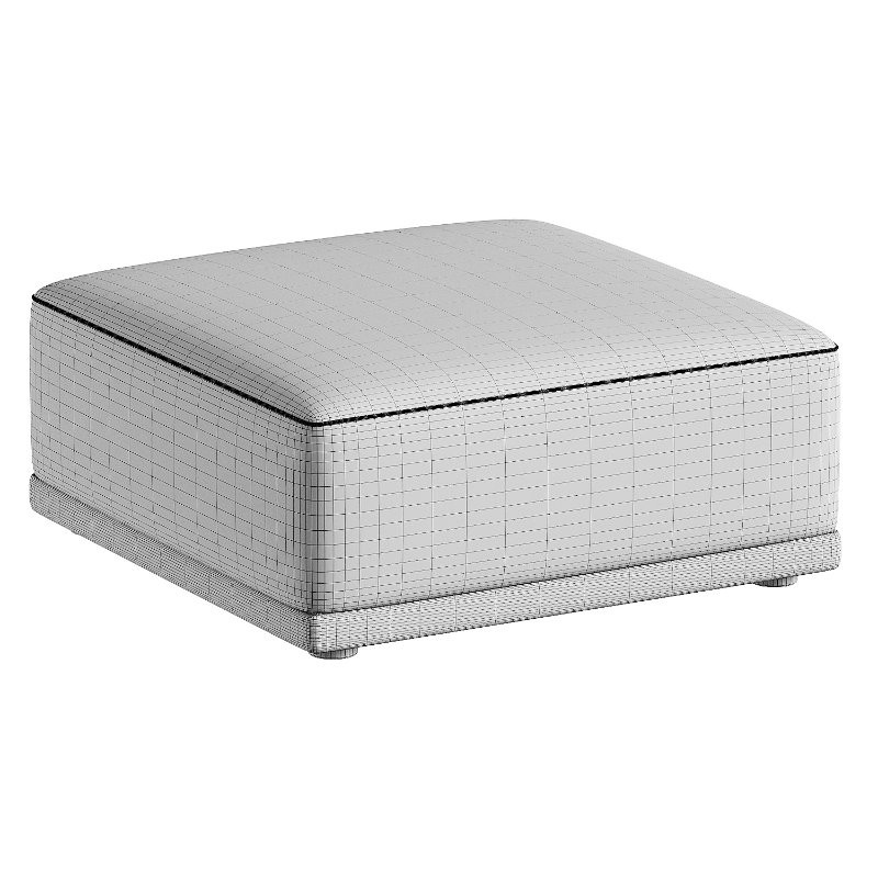 dorian natuzzi - Image 3