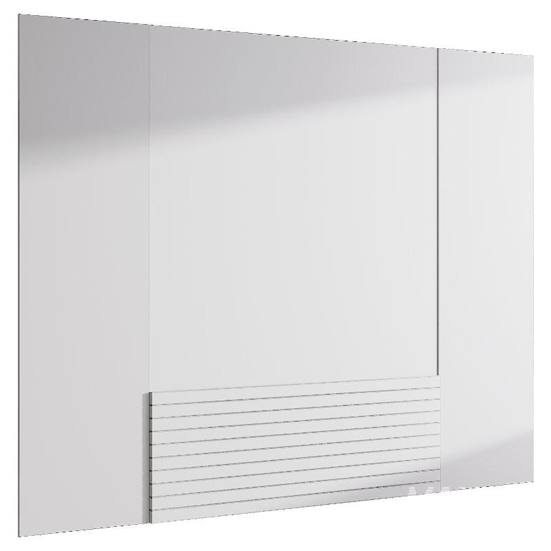 Wall 3D Panel 08 - Image 2