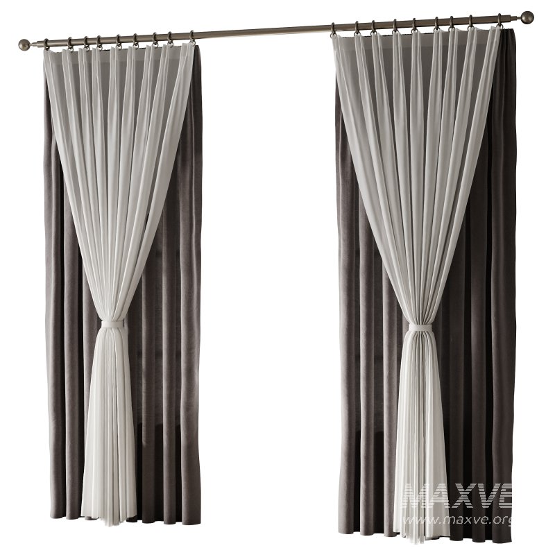 Curtains 26 - Image 5