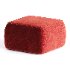 rondo pouf - Thumbnail 6