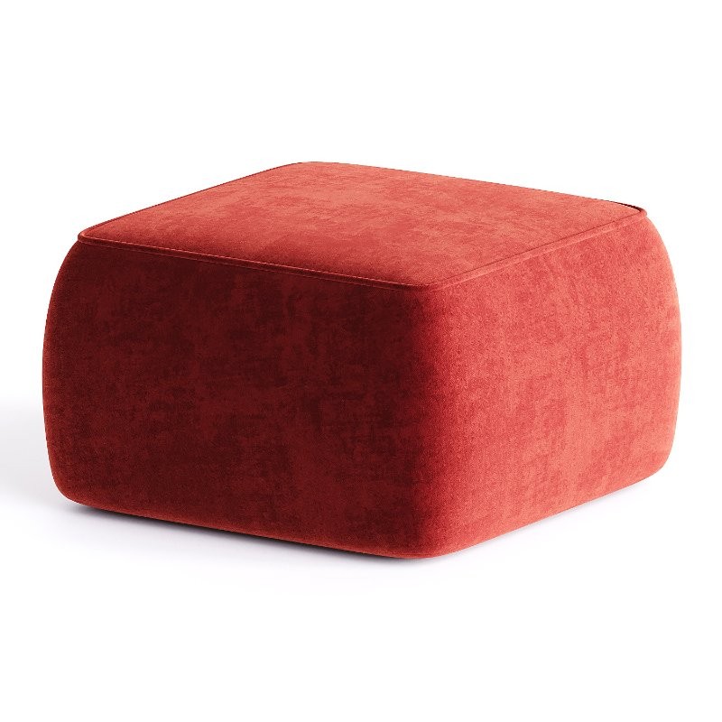 rondo pouf - Image 6