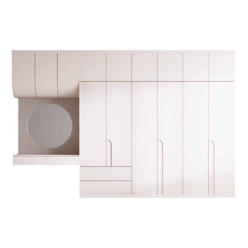 Hallway 10 - Image 5