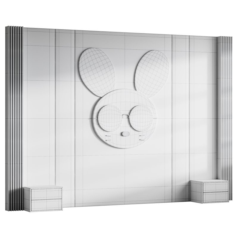 Kids-wall-panel-01 - Image 8