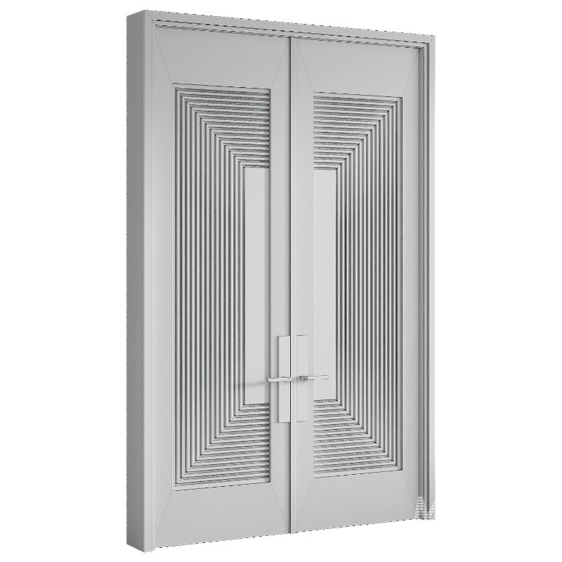 Interior door 27 - Image 3