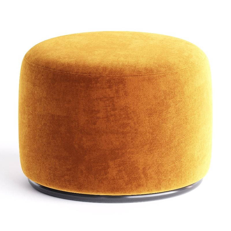 tibo pouf - Image 4