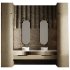 Bathroom furniture 40 - Thumbnail 8