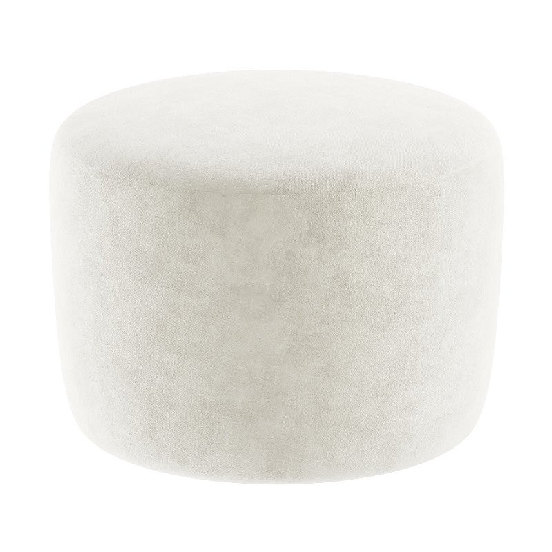 circuit 3 pouf - Image 4