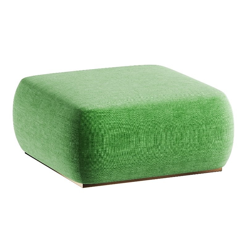 keraz pouf - Image 7