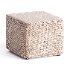 trapeze 2 pouf - Thumbnail 7