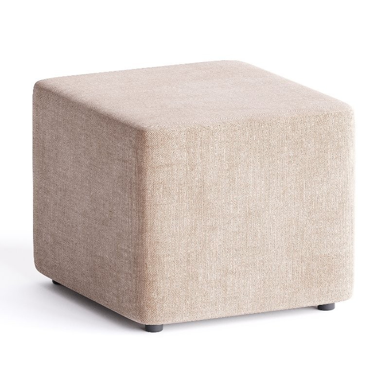 trapeze 2 pouf - Image 7