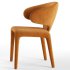 Debra Dining Chair - Thumbnail 7