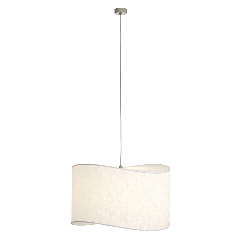 Tajo Pendant - Image 1