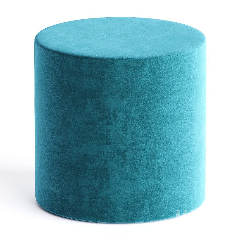 rondo 3 pouf - Image 1