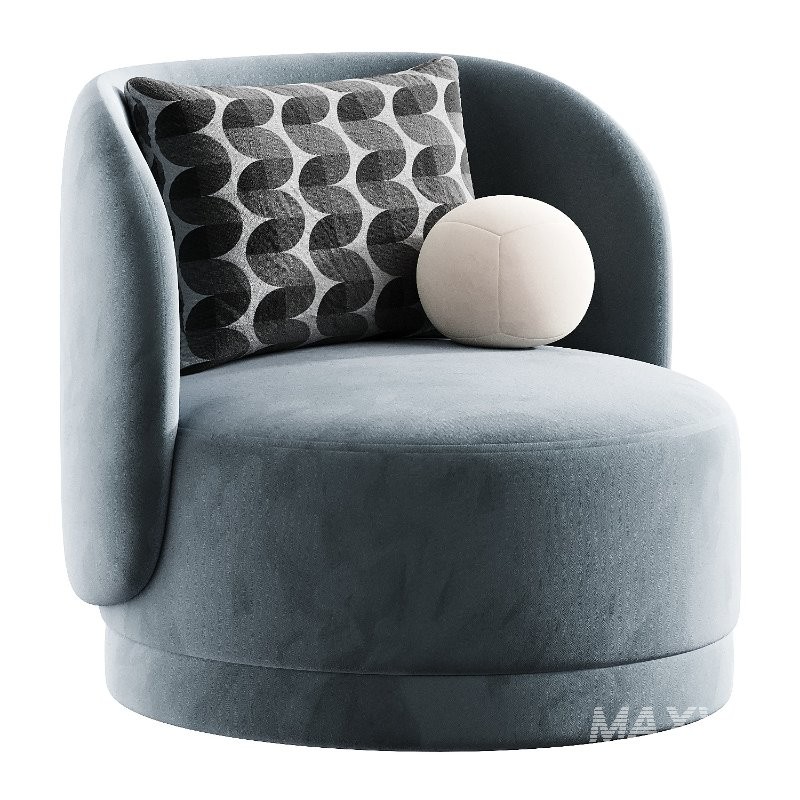 kreslo vesper - Image 6