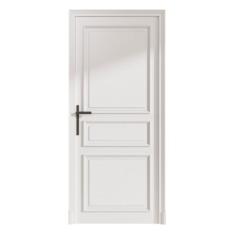 Interior door 6 - Image 1