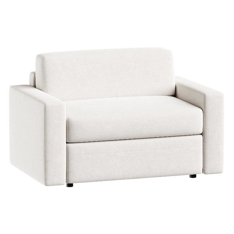 elektra armchair - Image 1