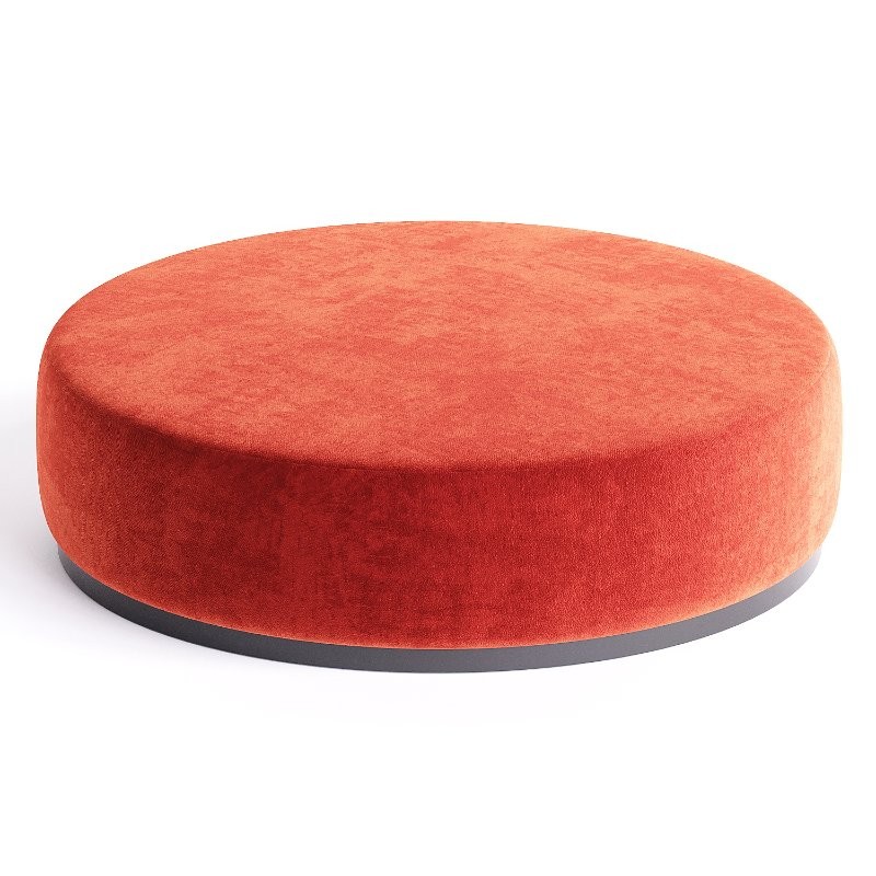 brons dumaloq 2 - Image 2