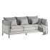 Barbosa Outdoor Sofa-86-Fourhands - Thumbnail 2