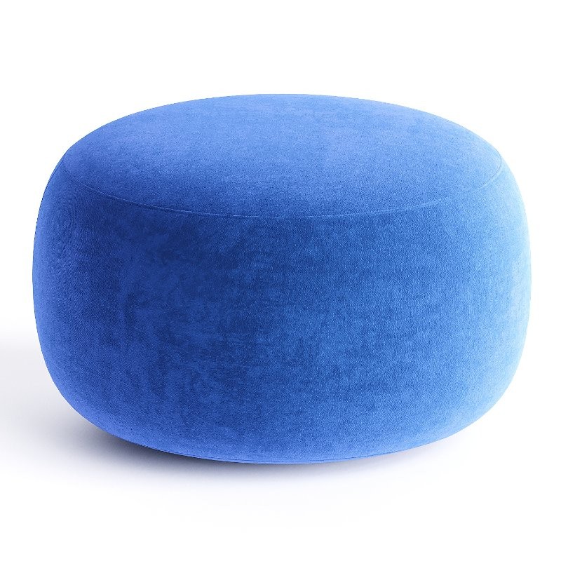 julep pouf - Image 4