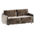 lampo 10 sofa - Thumbnail 6