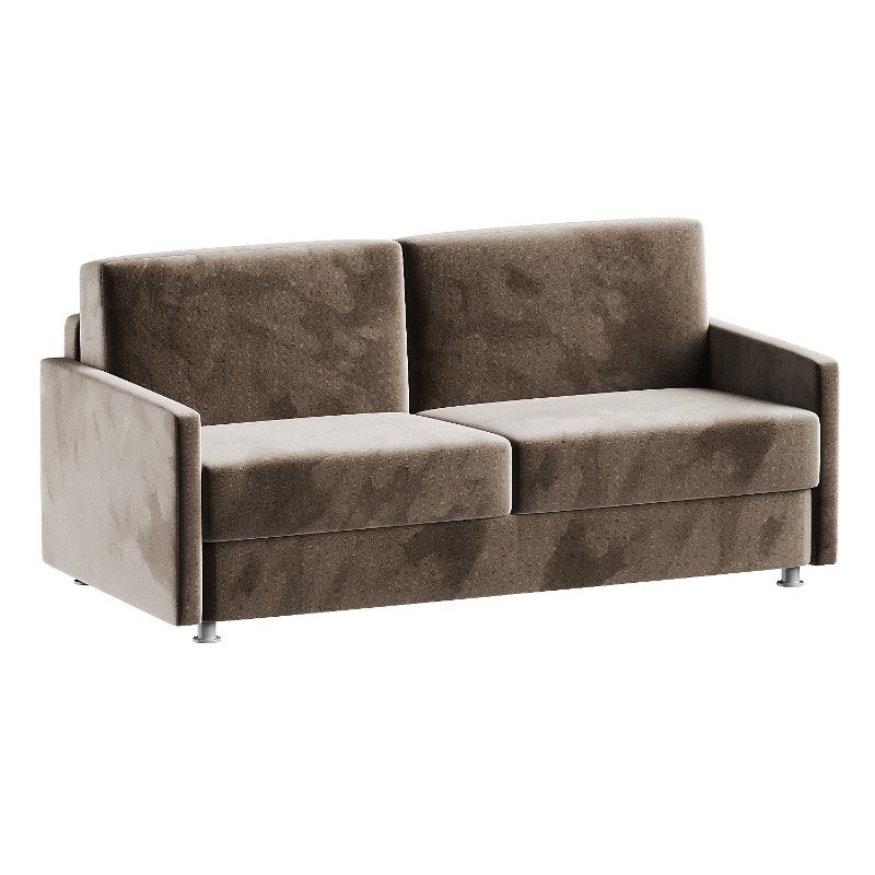 lampo 10 sofa - Image 6