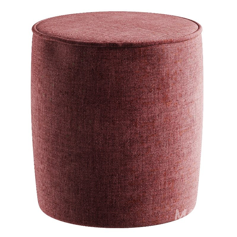t in pouf - Image 3