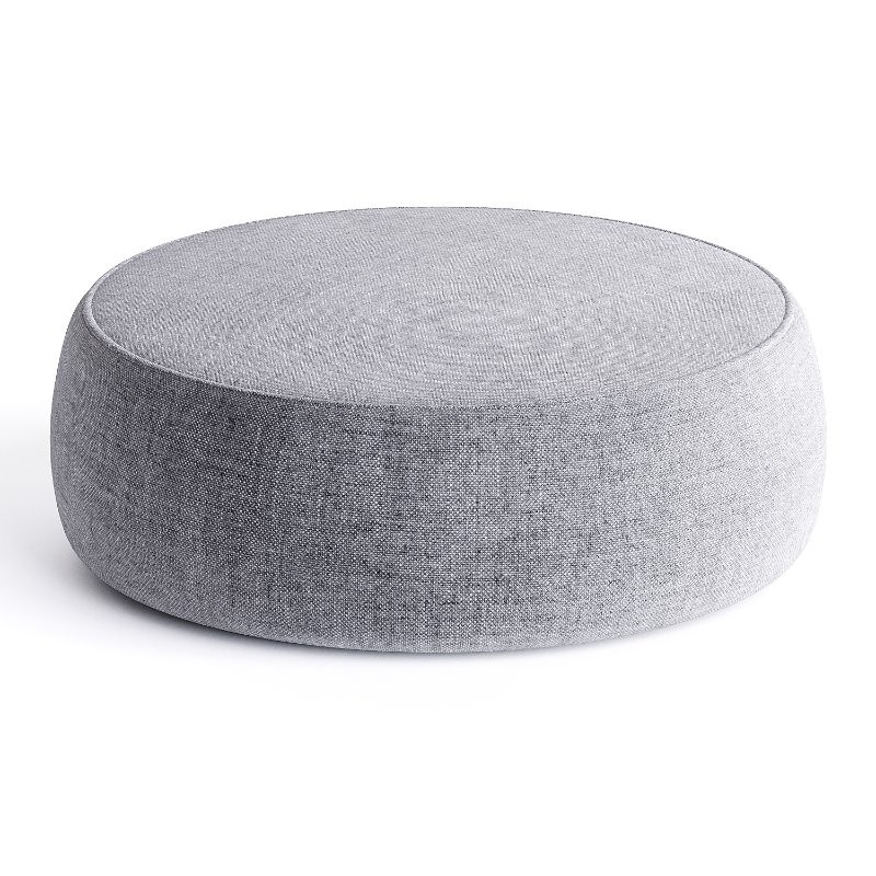 rondo 2 pouf - Image 2