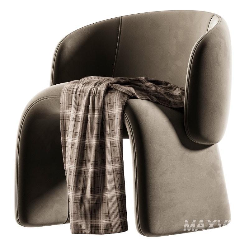 Halstead Dining Chair - Image 2