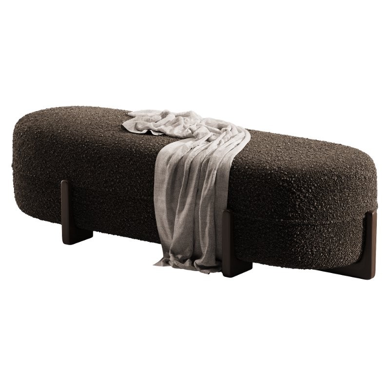 Cattelan Italia - Image 5