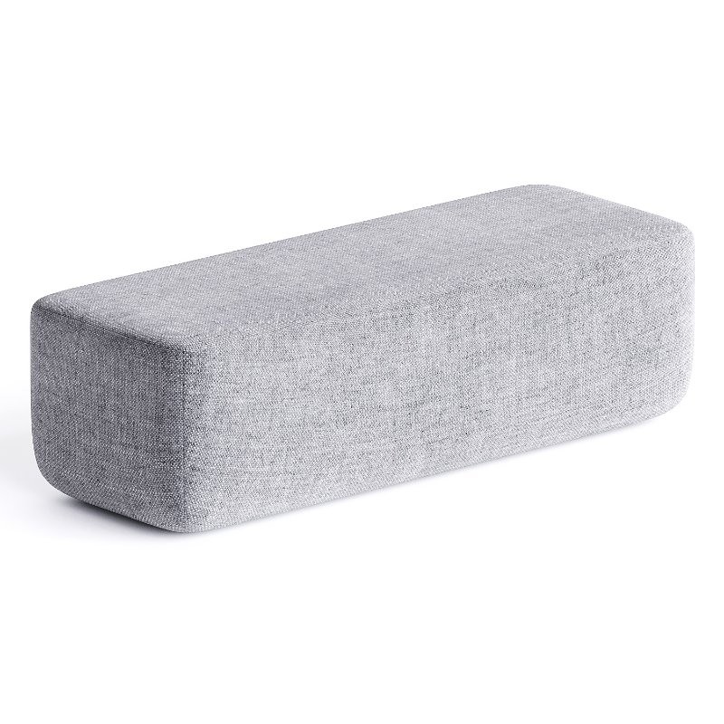 opera 3 pouf - Image 2