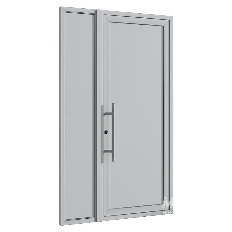 Interior door 027 - Image 2