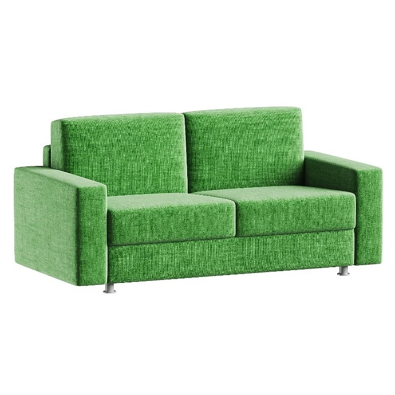lampo 15 sofa - Image 1