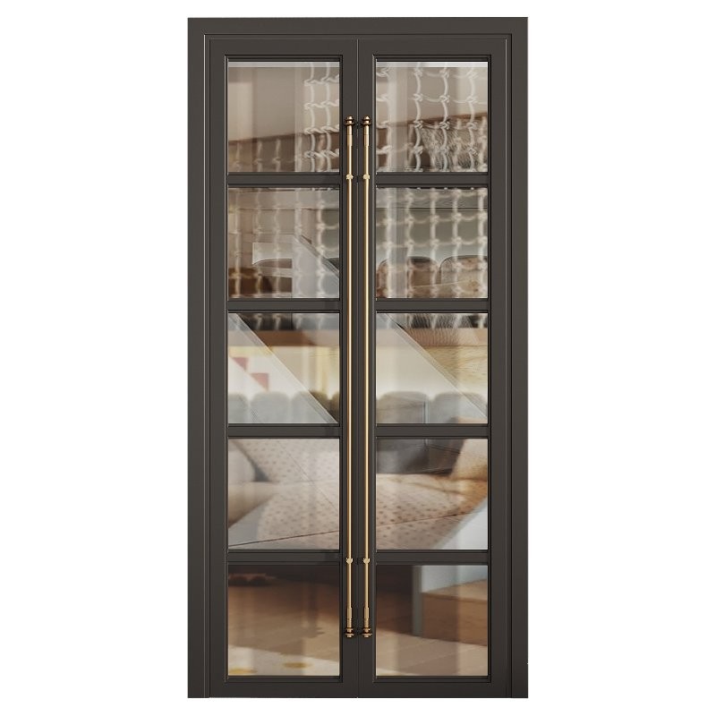 Interior door 26 - Image 2