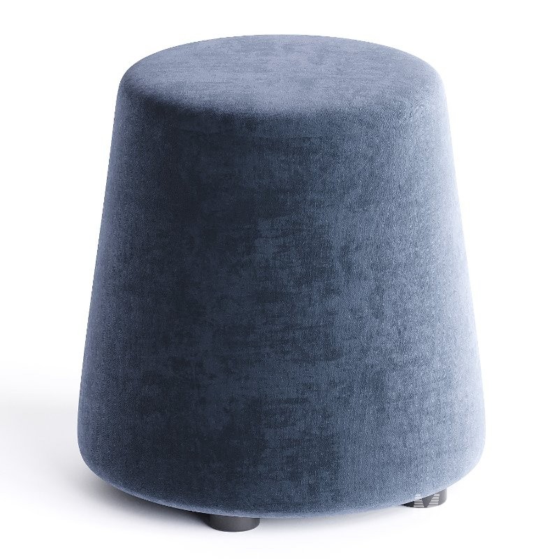 olli pouf - Image 5