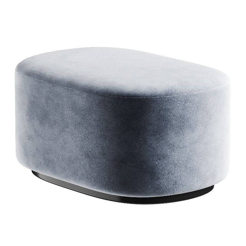 fritz pouf - Image 3